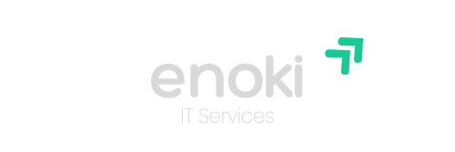 Enoki IT Services